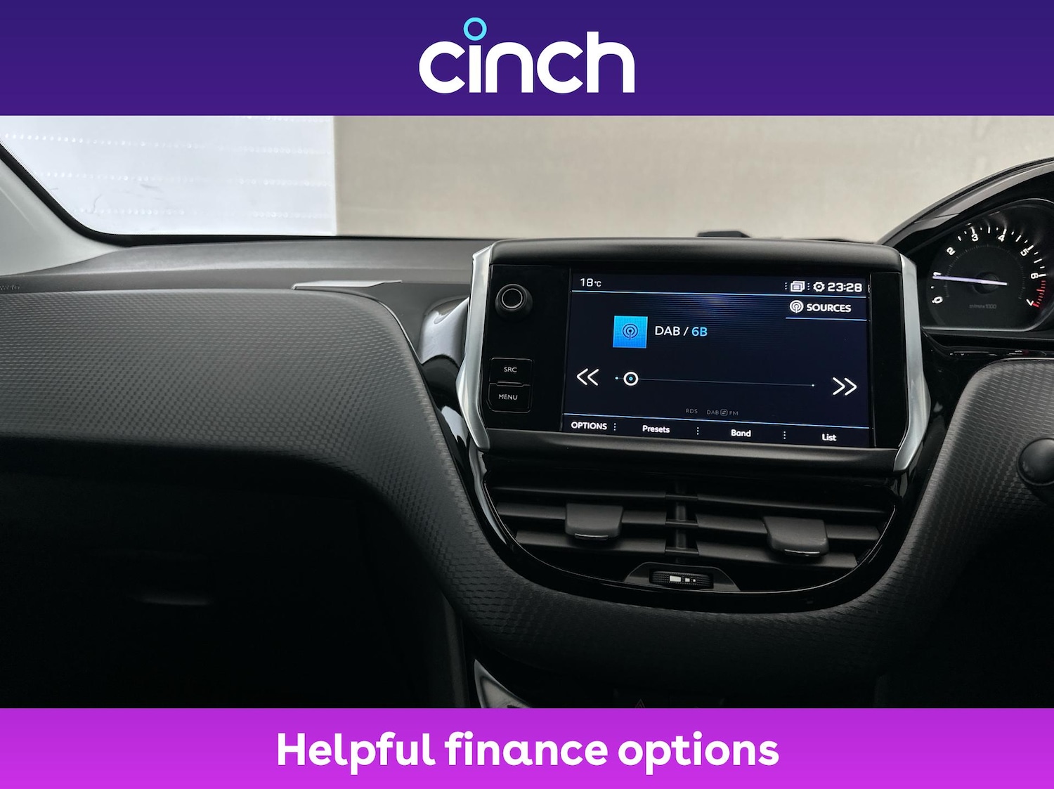 Used Peugeot 208 2018 for sale - 76034561: Photo 30