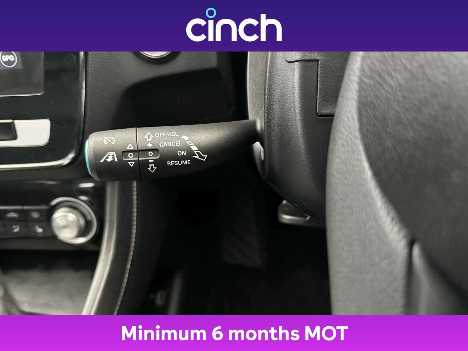 Used MG MG ZS 2021 for sale - 76862999: Photo 32