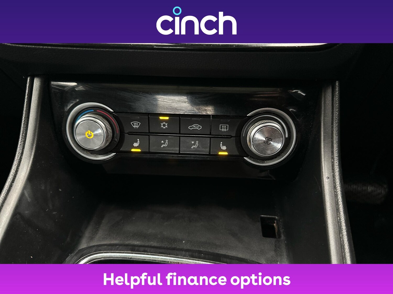 Used MG MG ZS 2021 for sale - 76862999: Photo 35