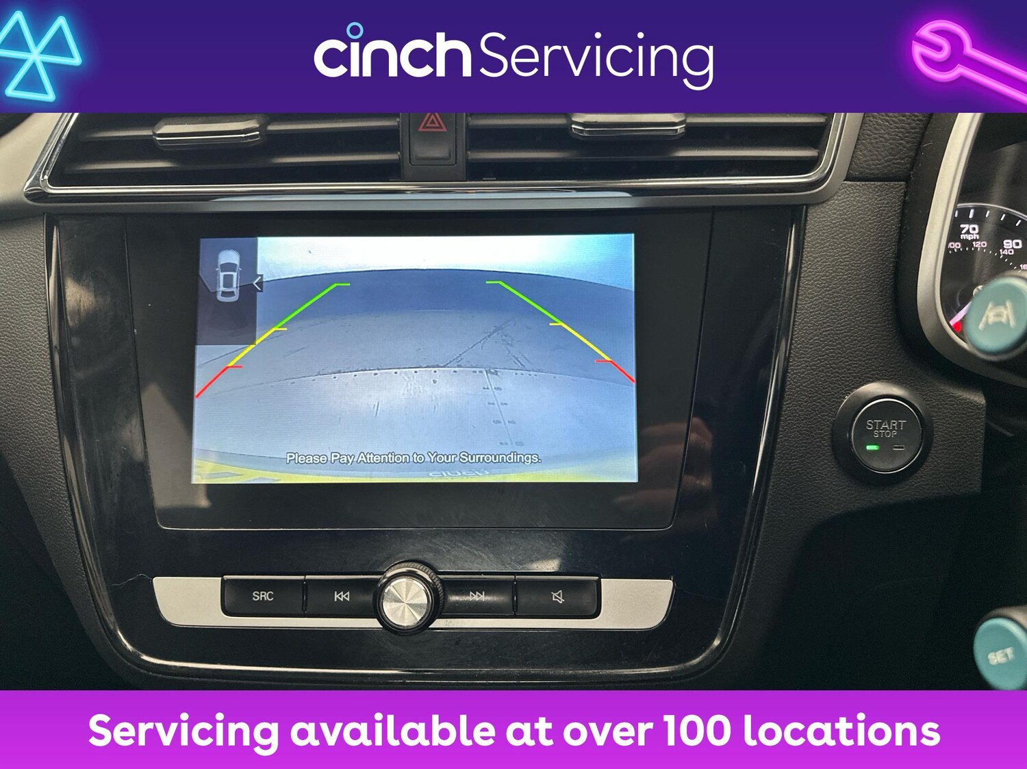 Used MG MG ZS 2021 for sale - 76862999: Photo 36