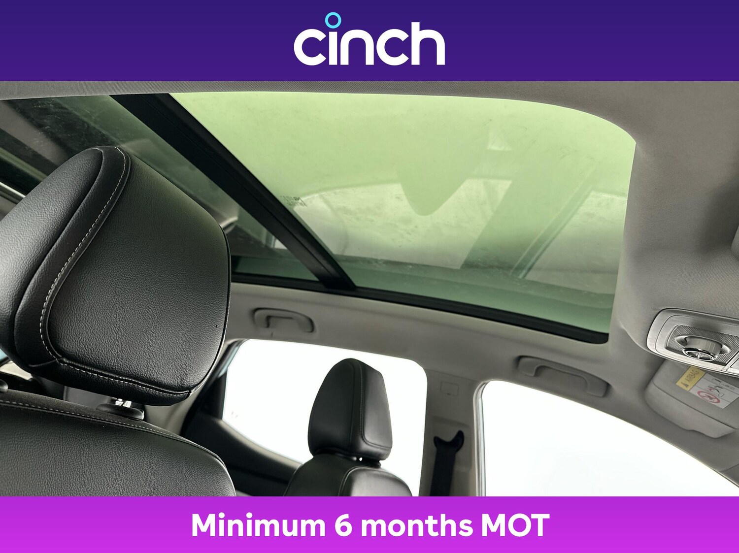 Used MG MG ZS 2021 for sale - 76862999: Photo 37