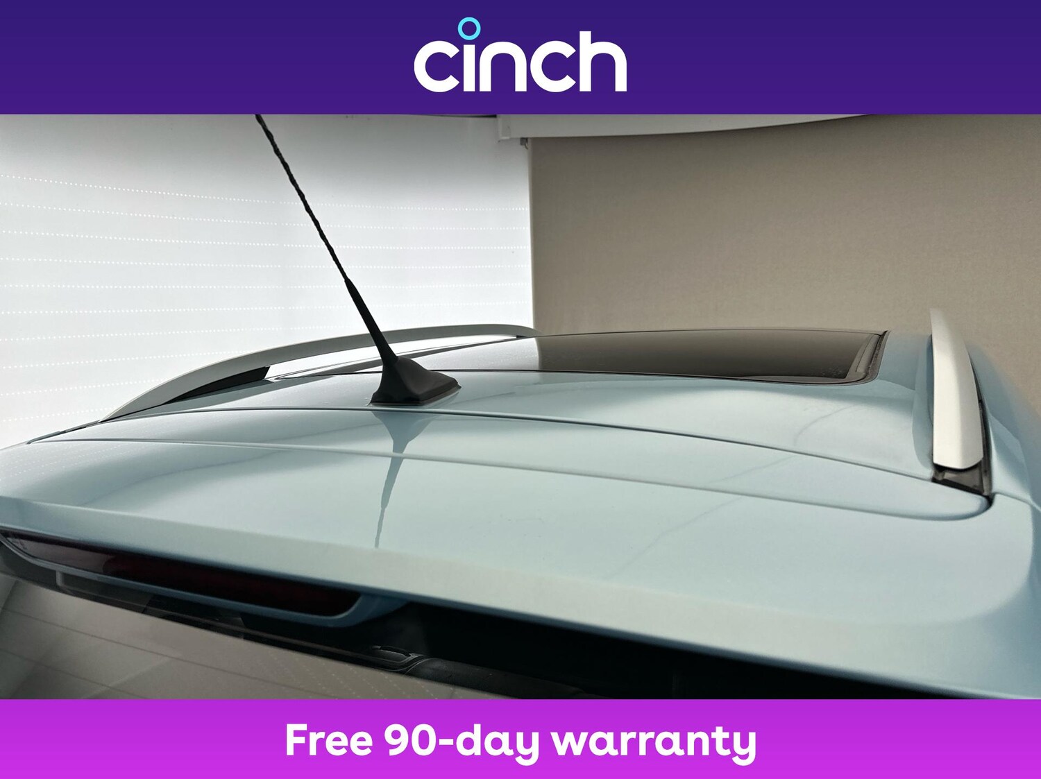 Used MG MG ZS 2021 for sale - 76862999: Photo 39