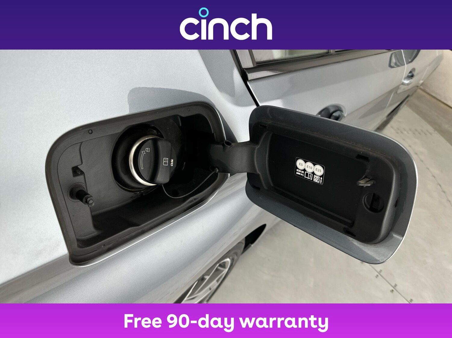 Used BMW 5 Series 2021 for sale - 76520211: Photo 29