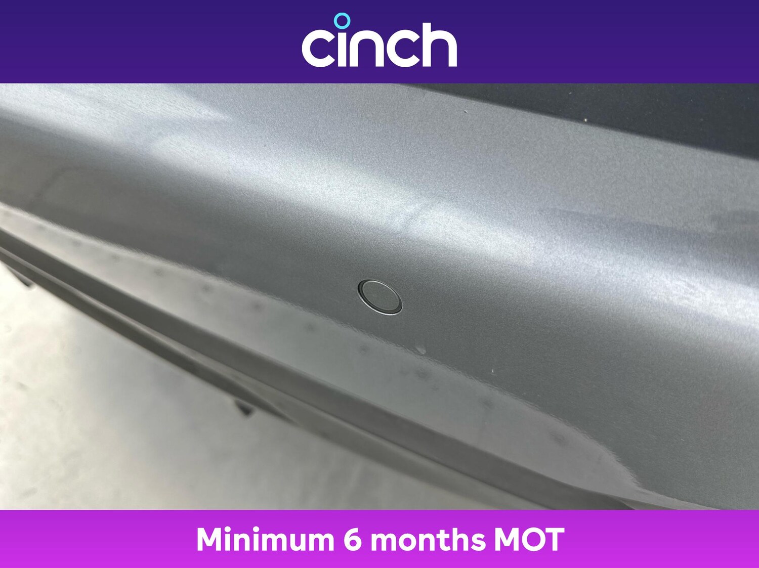 Used BMW 5 Series 2021 for sale - 76520211: Photo 32