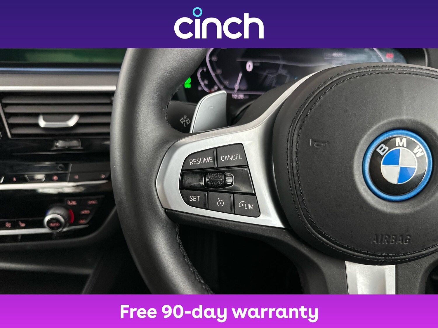 Used BMW 5 Series 2021 for sale - 76520211: Photo 39