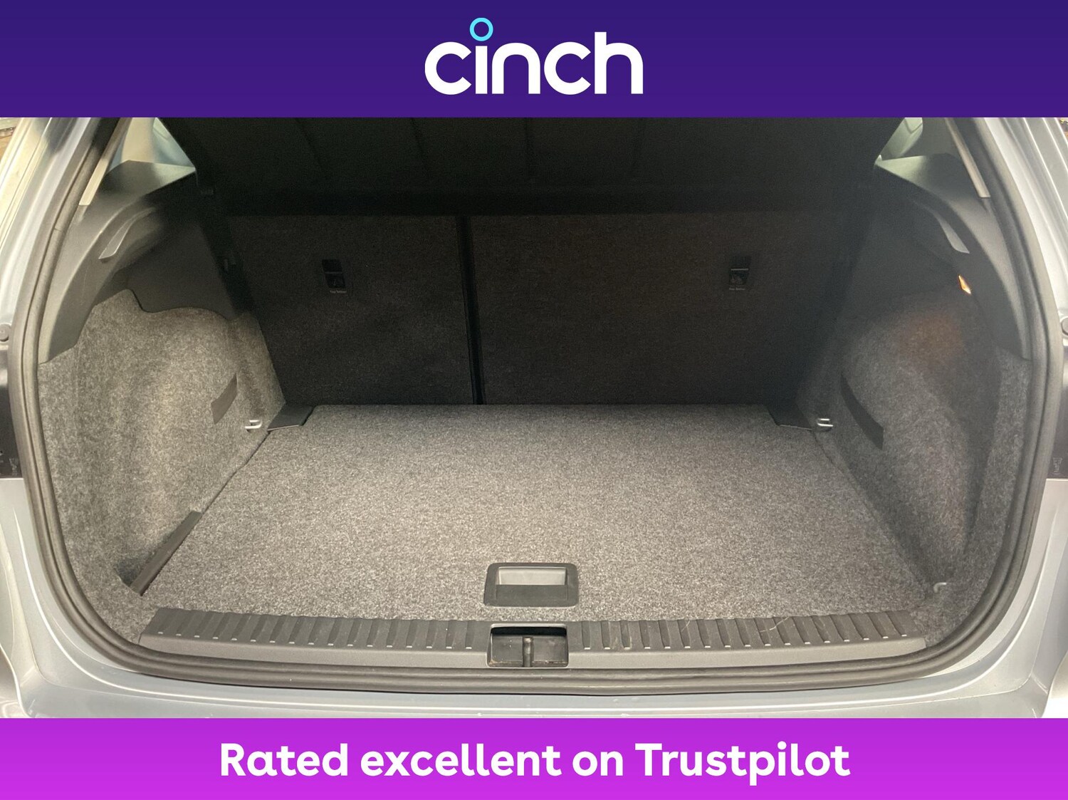 Used SEAT Arona 2019 for sale - 76011794: Photo 21