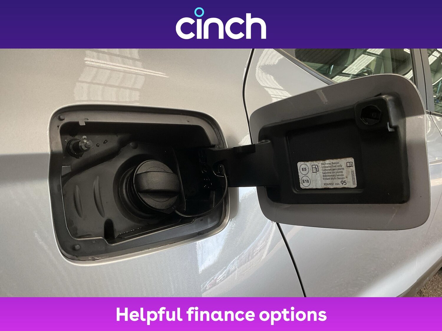 Used SEAT Arona 2019 for sale - 76011794: Photo 30