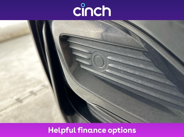 Used Ford Focus 2022 for sale - 76020016: Photo 35