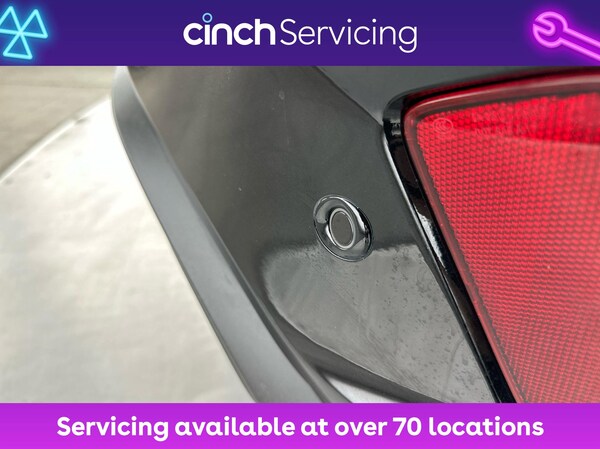 Used Ford Focus 2022 for sale - 76020016: Photo 36