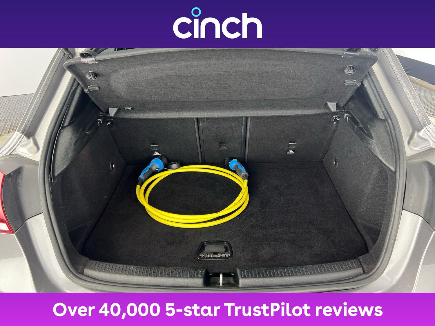 Used Mercedes-Benz A-Class 2021 for sale - 76665322: Photo 21