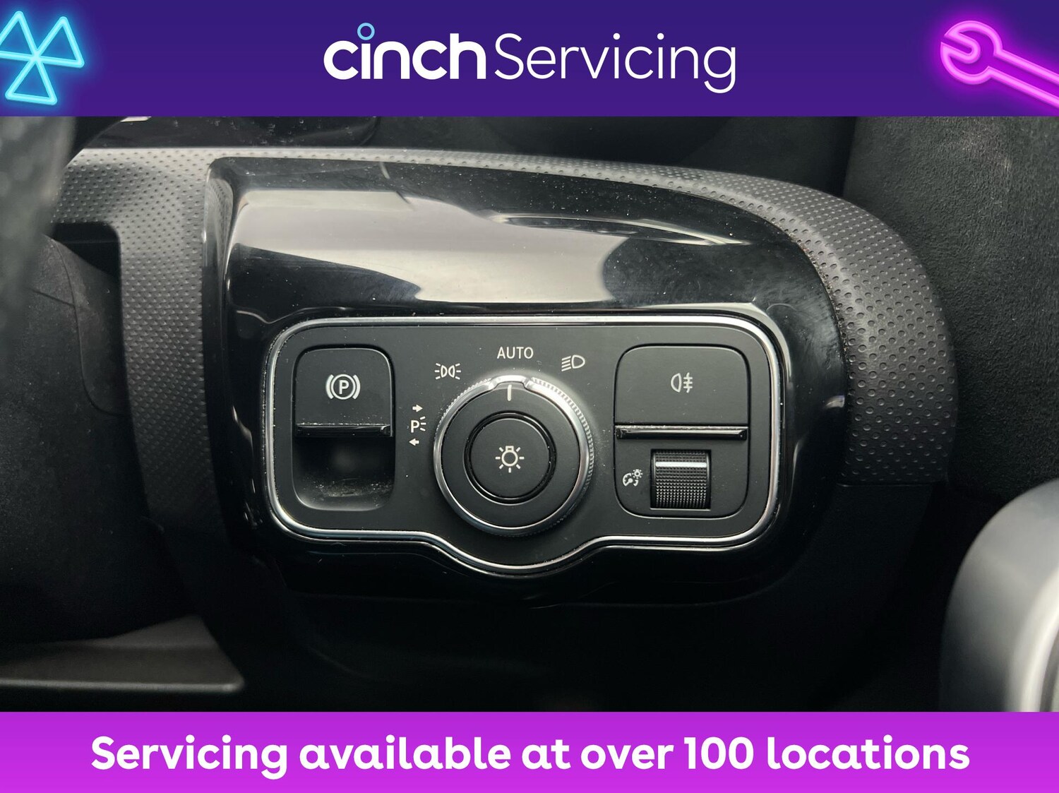 Used Mercedes-Benz A-Class 2021 for sale - 76665322: Photo 31