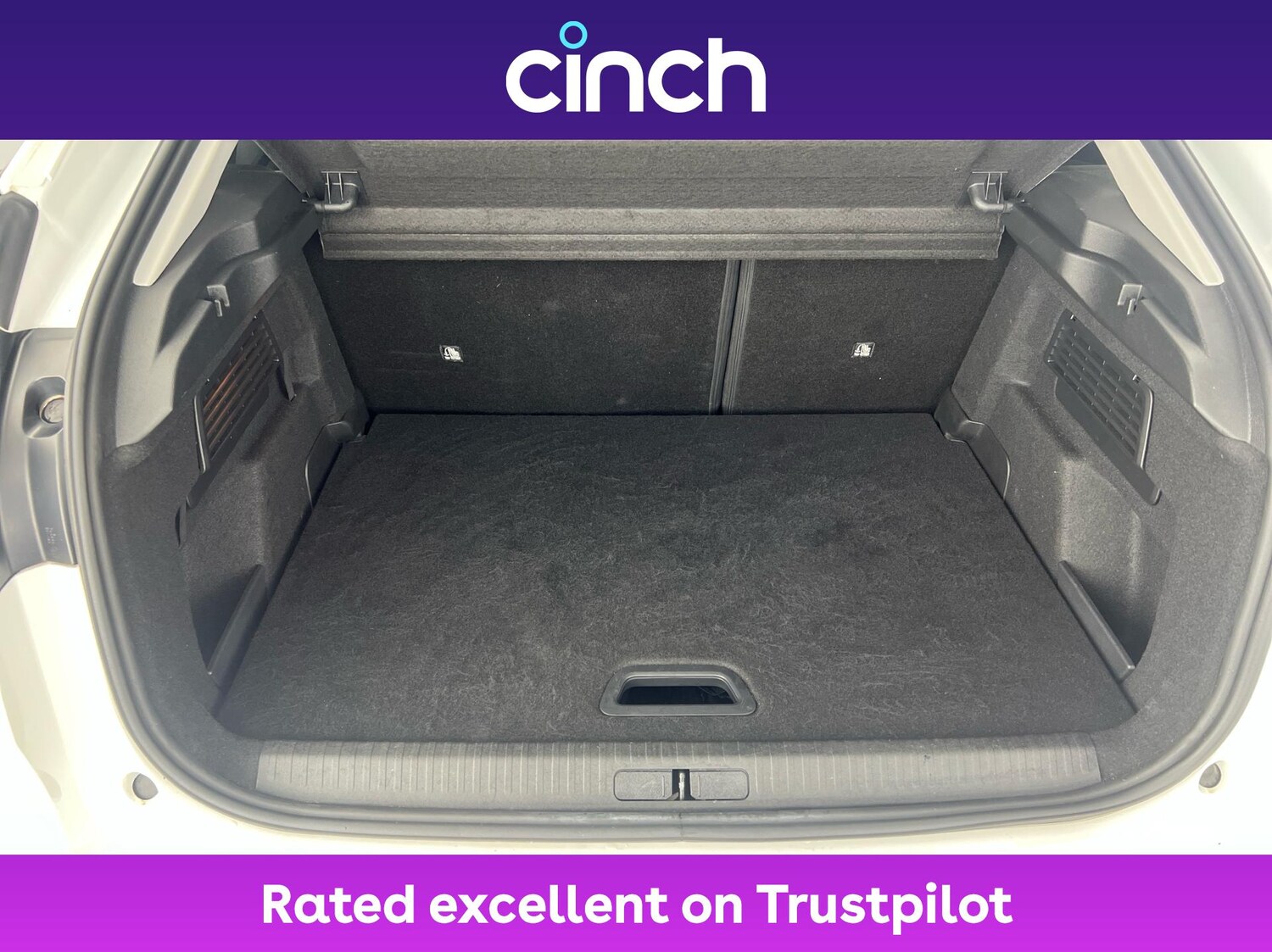 Used Citroen e-C4 2022 for sale - 76379972: Photo 21