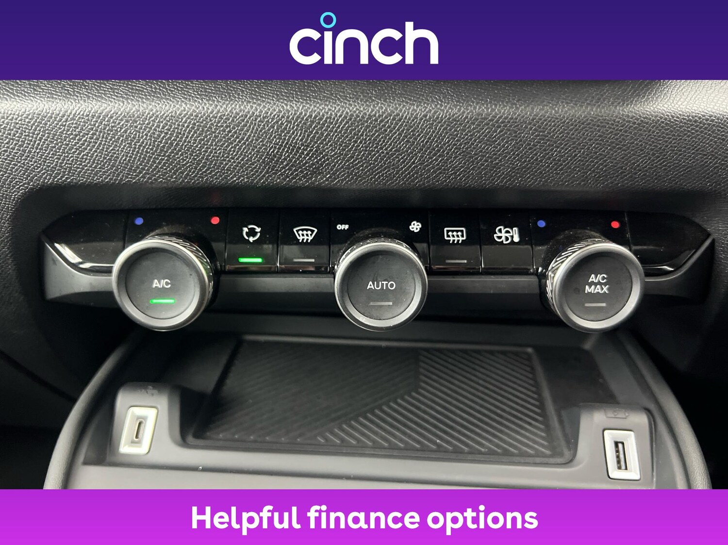 Used Citroen e-C4 2022 for sale - 76379972: Photo 35