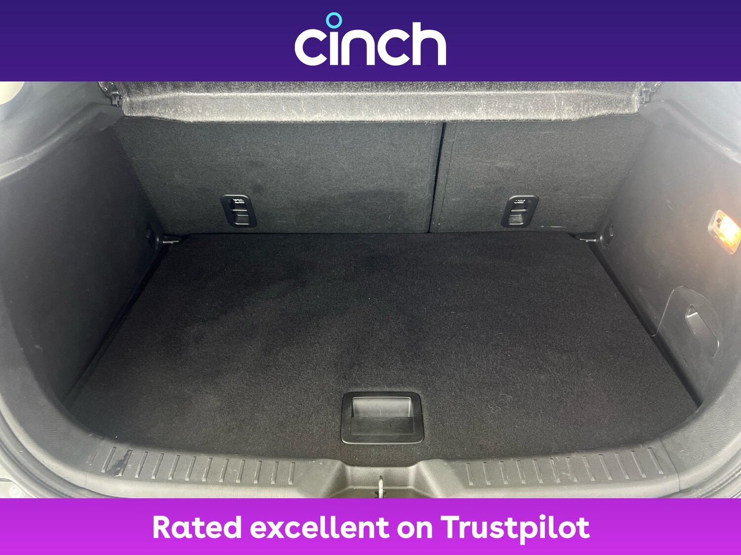 Used Mazda CX-3 2019 for sale - 76641986: Photo 21