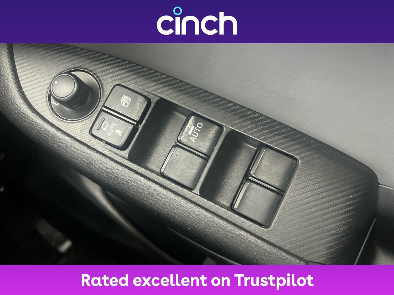 Used Mazda CX-3 2019 for sale - 76641986: Photo 38