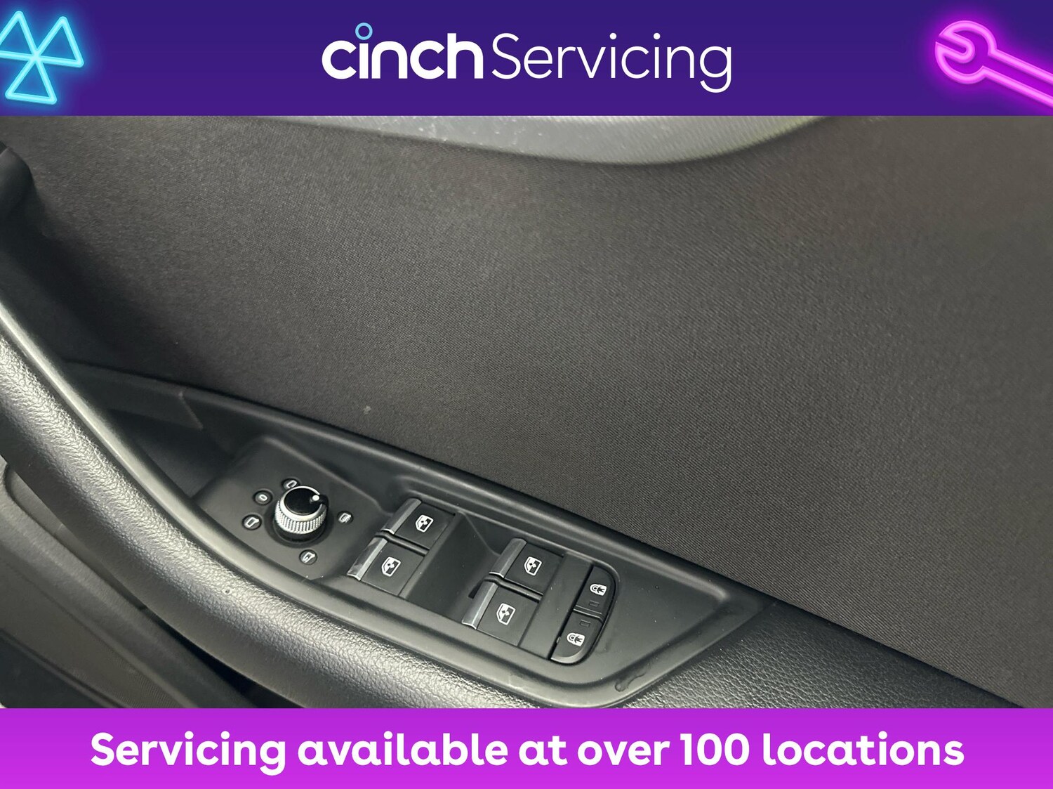 Used Audi A4 2021 for sale - 77048576: Photo 36