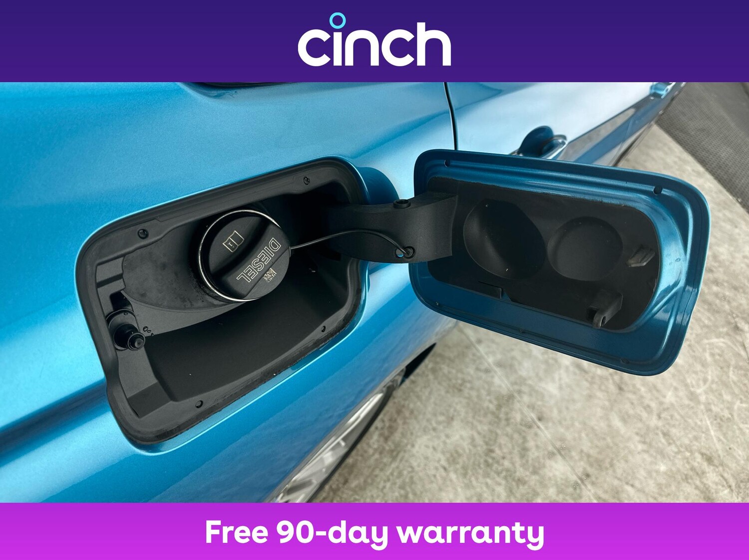 Used BMW 4 Series 2017 for sale - 77084163: Photo 29