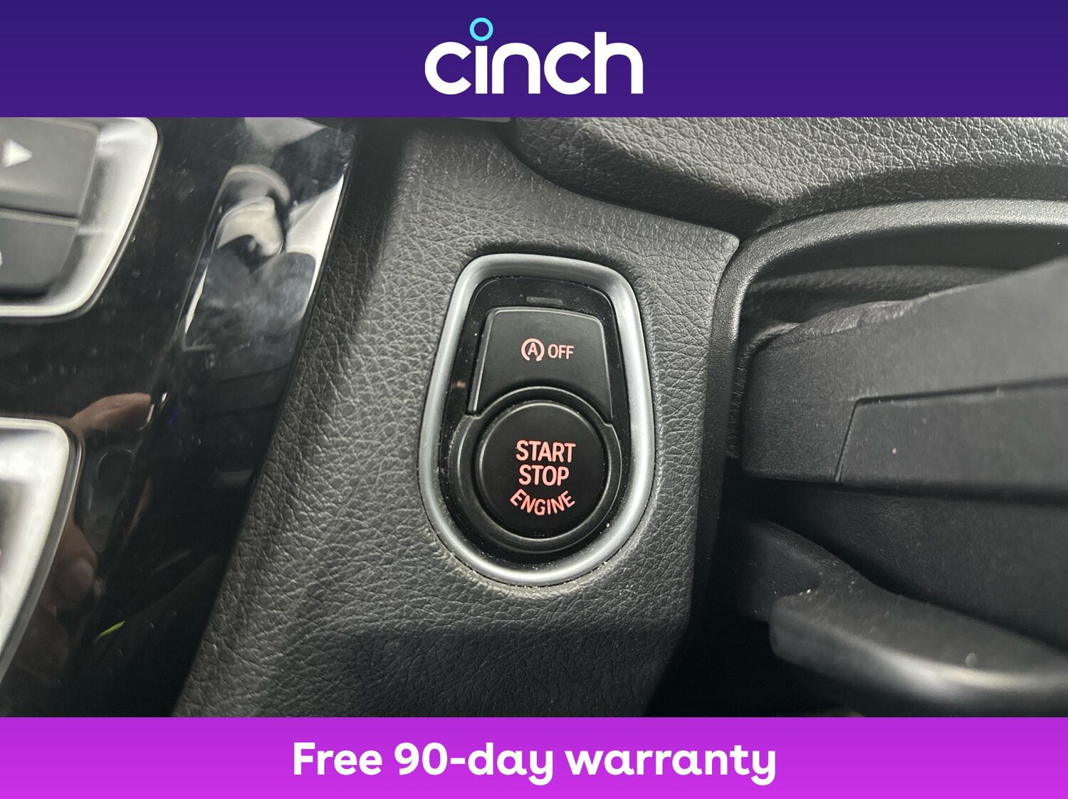 Used BMW 4 Series 2017 for sale - 77084163: Photo 34