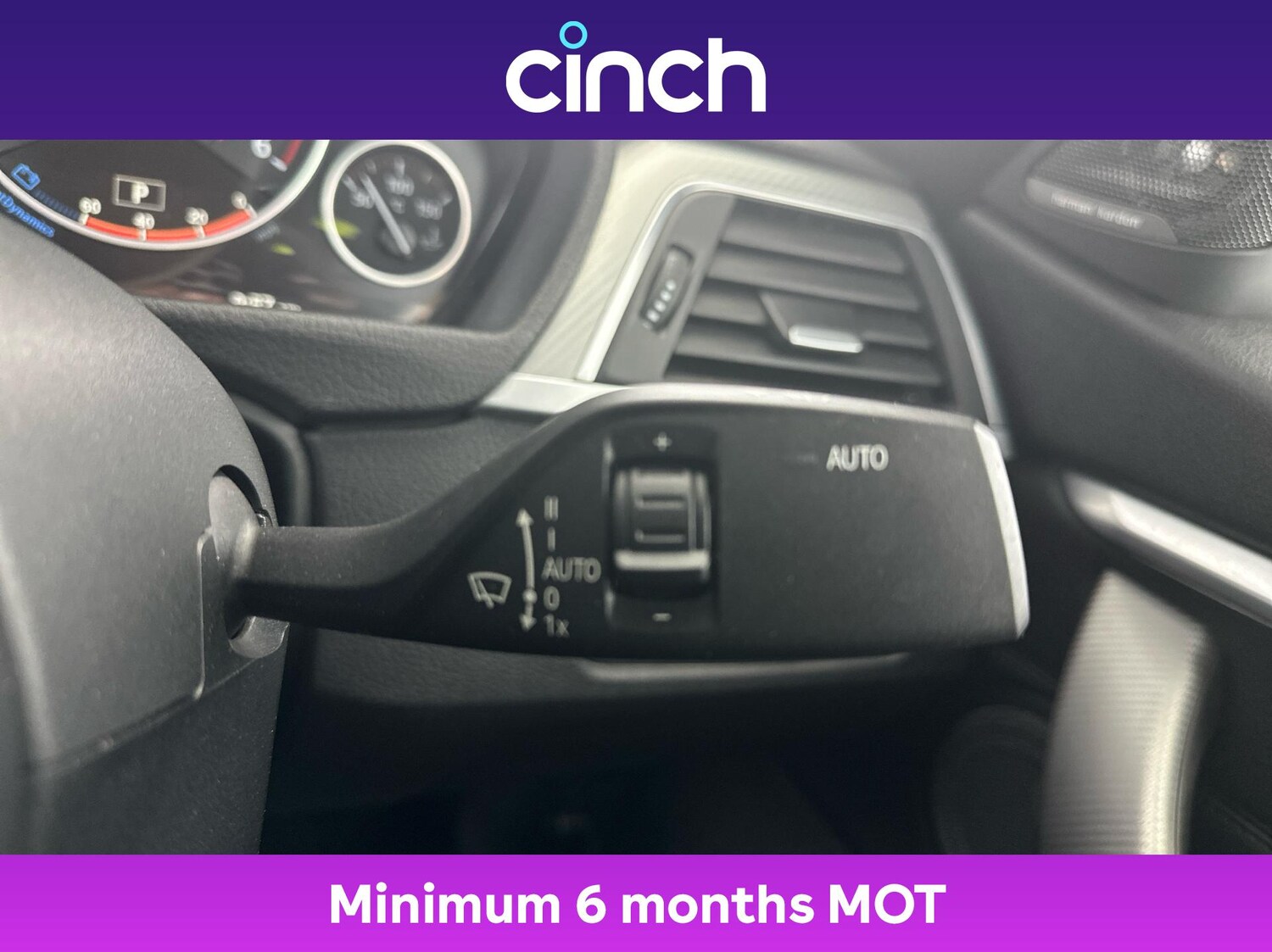 Used BMW 4 Series 2017 for sale - 77084163: Photo 37