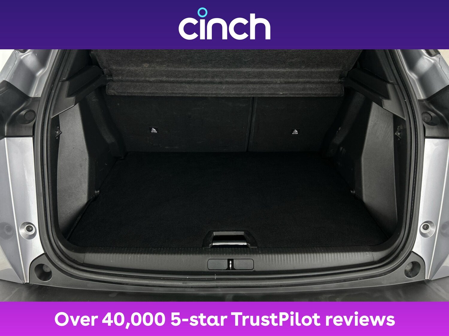 Used Peugeot E-2008 2022 for sale - 76760817: Photo 21