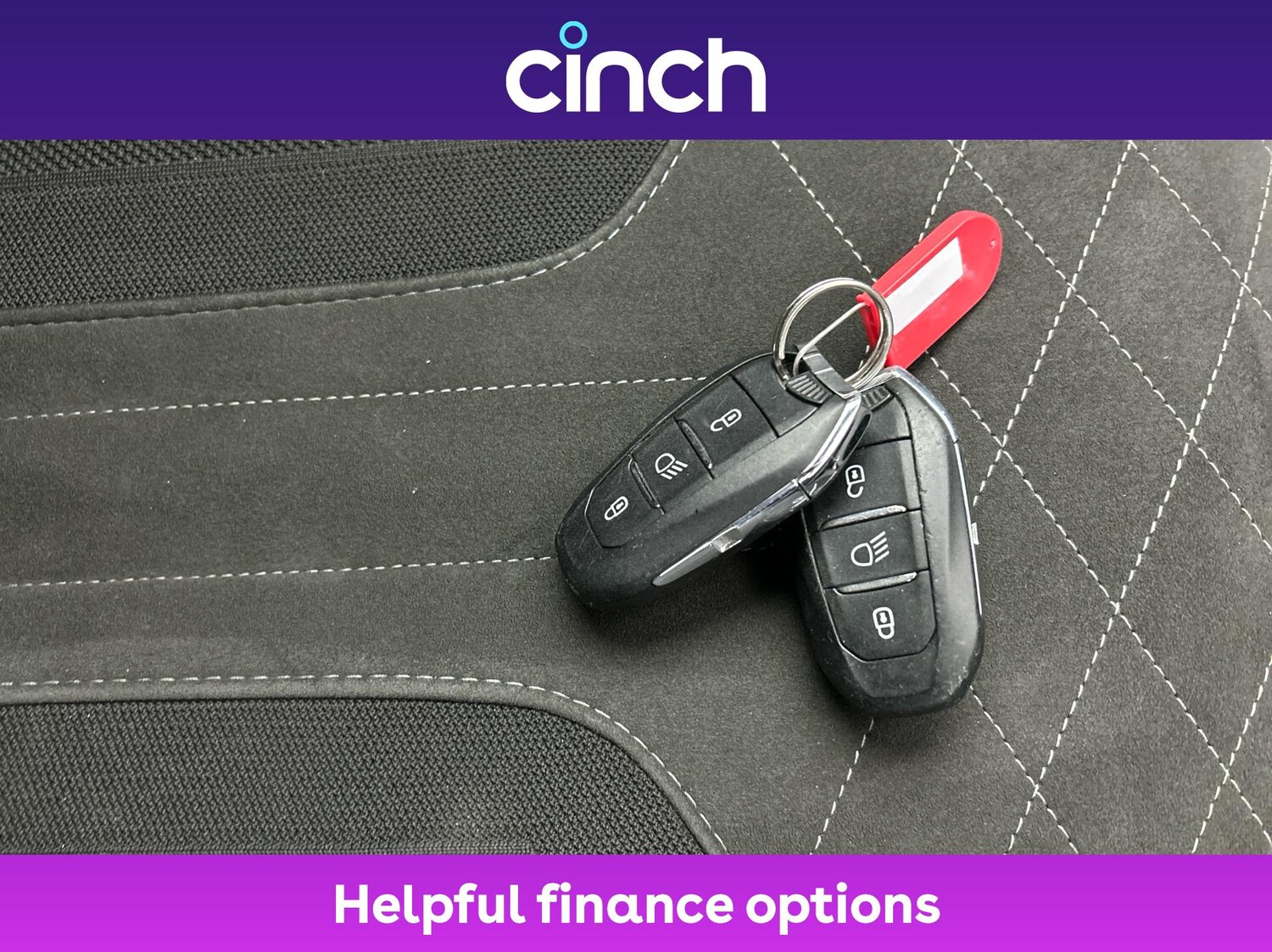 Used Peugeot E-2008 2022 for sale - 76760817: Photo 30