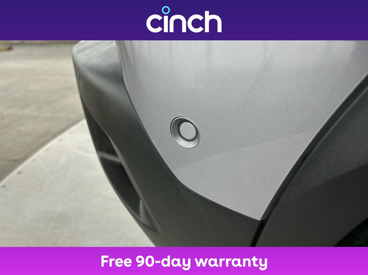 Used Peugeot E-2008 2022 for sale - 76760817: Photo 39