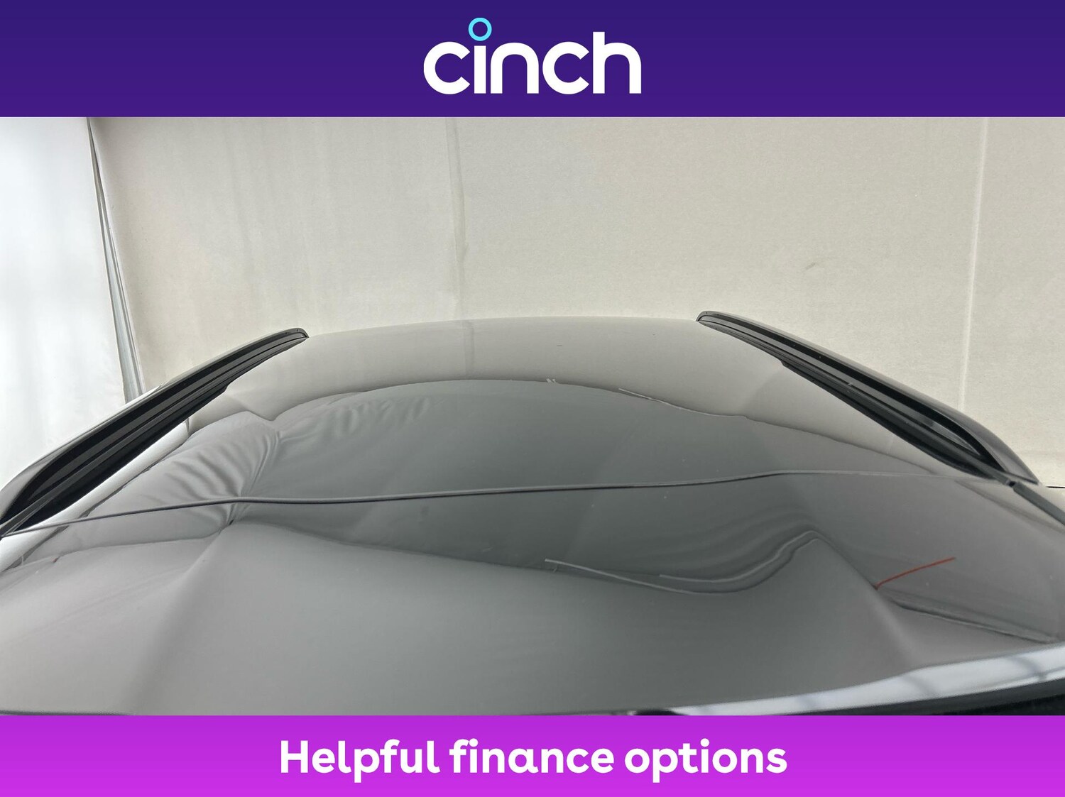 Used Peugeot E-2008 2022 for sale - 76760817: Photo 40