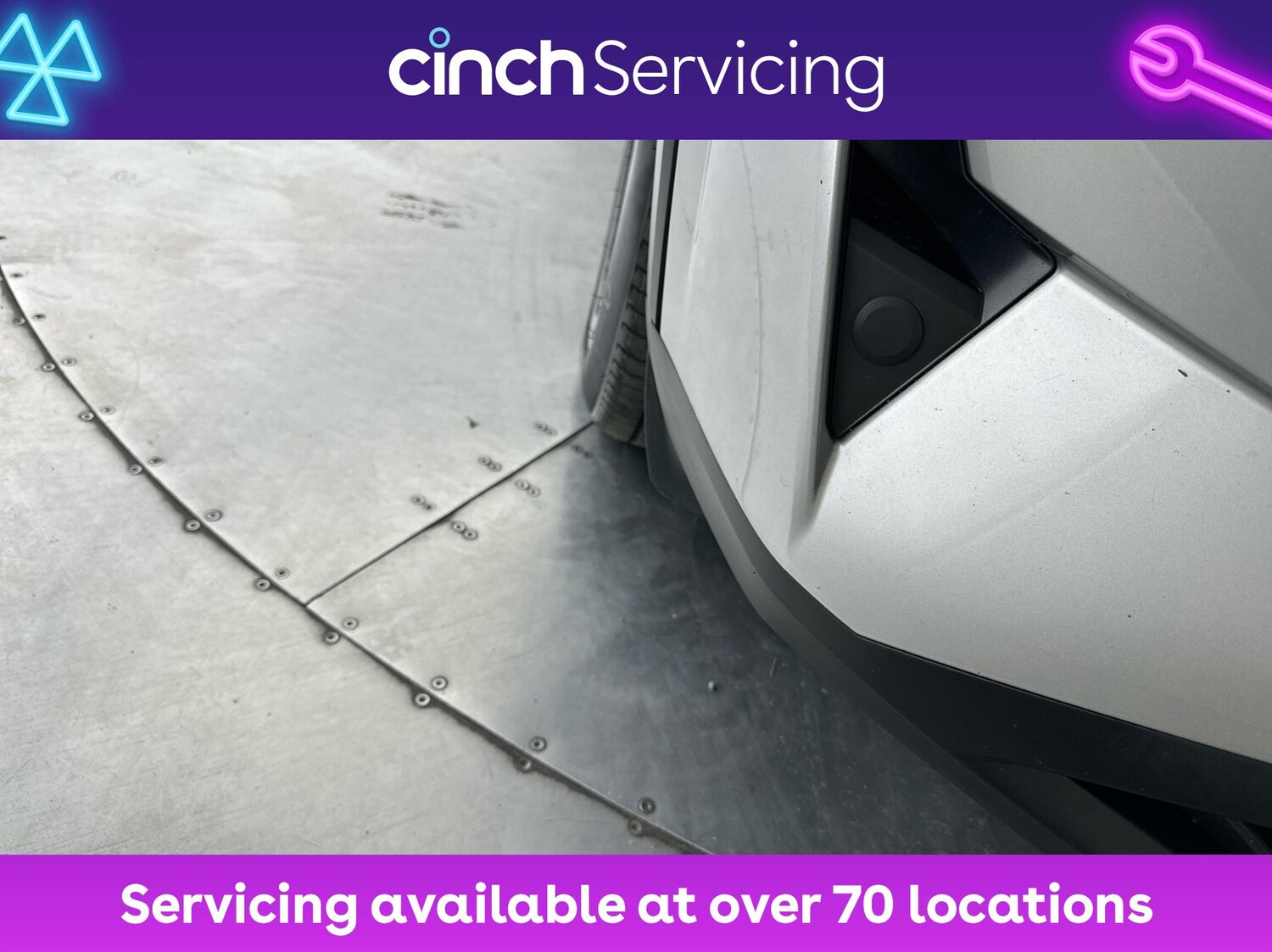 Used Nissan Qashqai 2022 for sale - 76487582: Photo 36