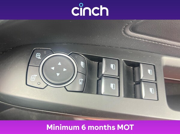 Used Ford Focus 2020 for sale - 76024154: Photo 37
