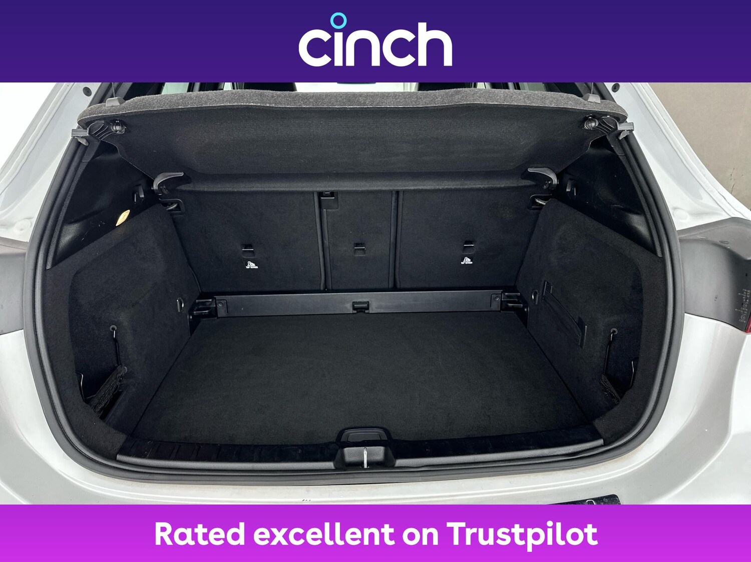 Used Mercedes-Benz GLA 2021 for sale - 76173853: Photo 21