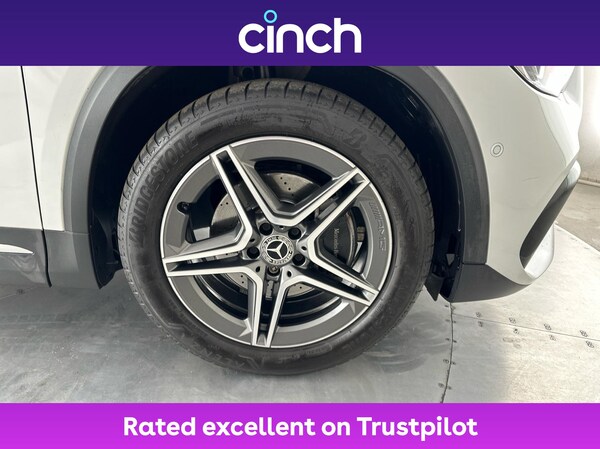 Used Mercedes-Benz GLA 2021 for sale - 76173853: Photo 28
