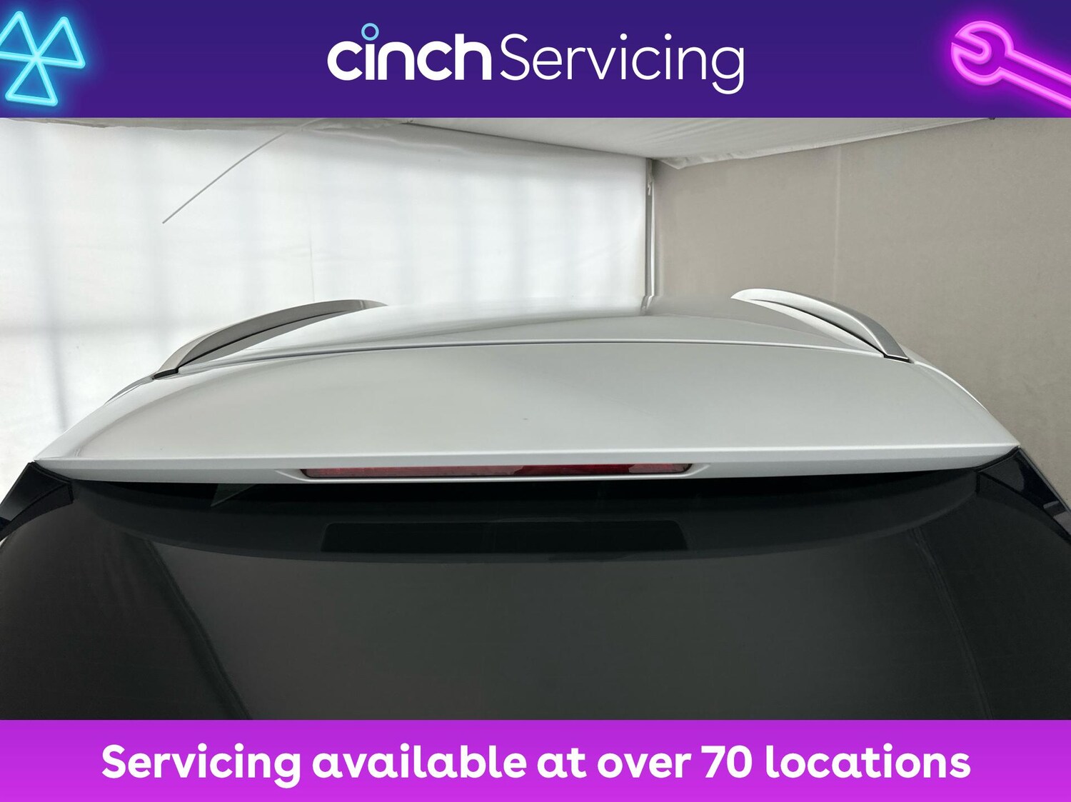 Used Mercedes-Benz GLA 2021 for sale - 76173853: Photo 36