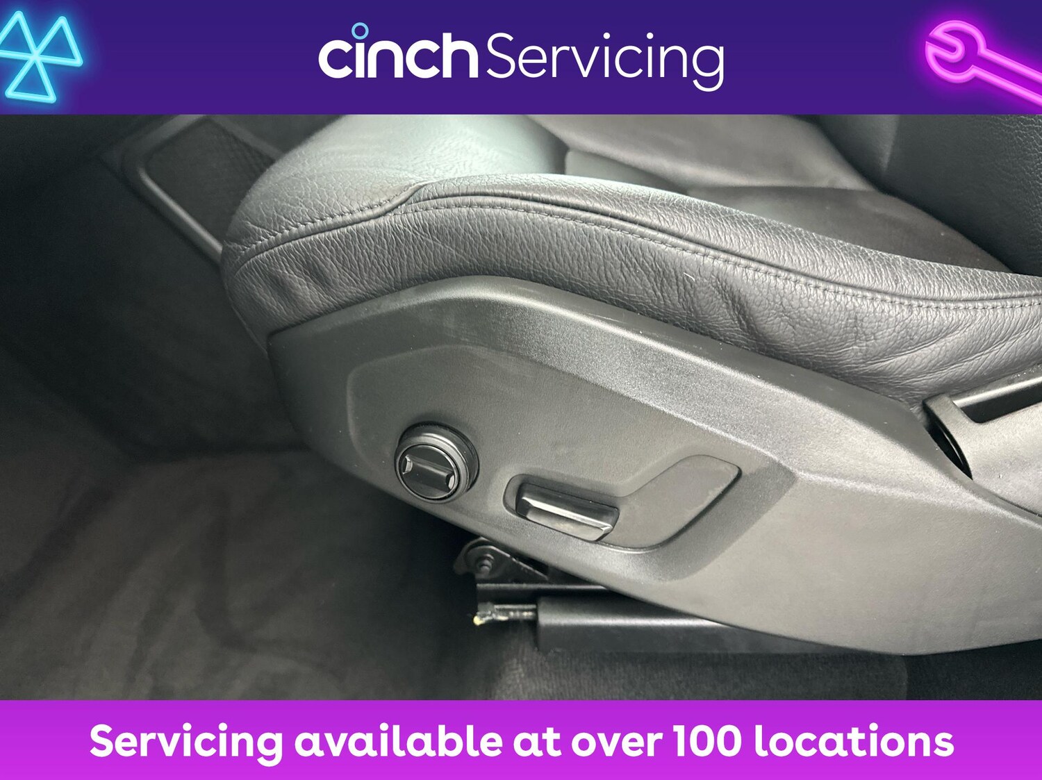 Used Volvo XC60 2019 for sale - 76731780: Photo 31