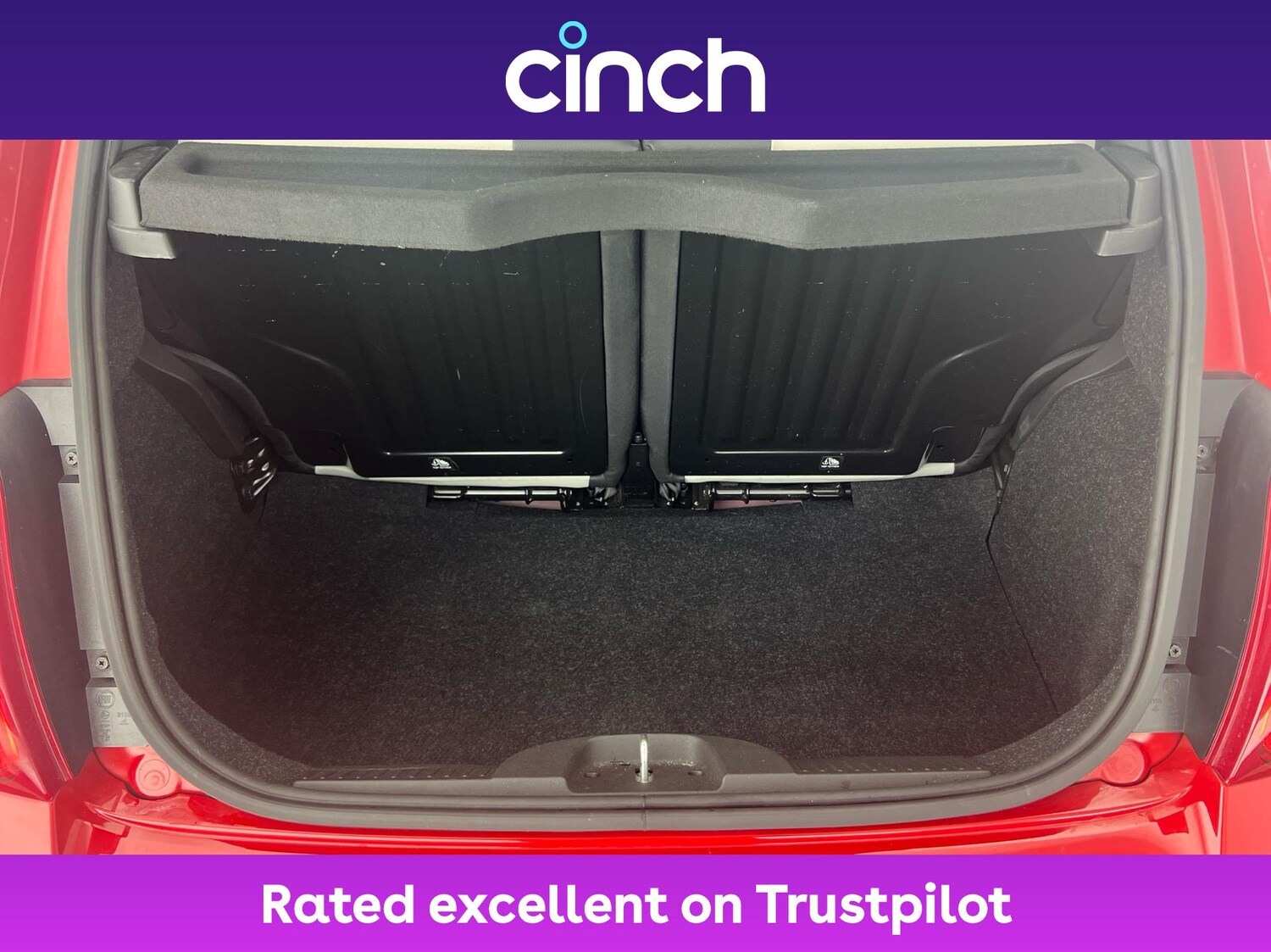 Used Fiat 500 2022 for sale - 76509314: Photo 21