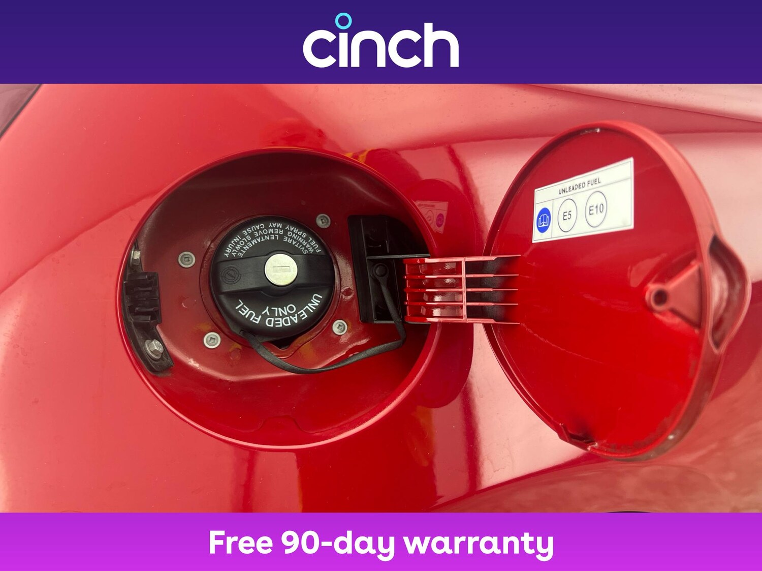 Used Fiat 500 2022 for sale - 76509314: Photo 29