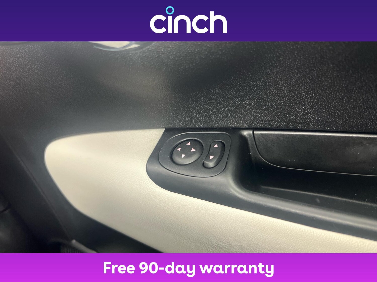 Used Fiat 500 2022 for sale - 76509314: Photo 34