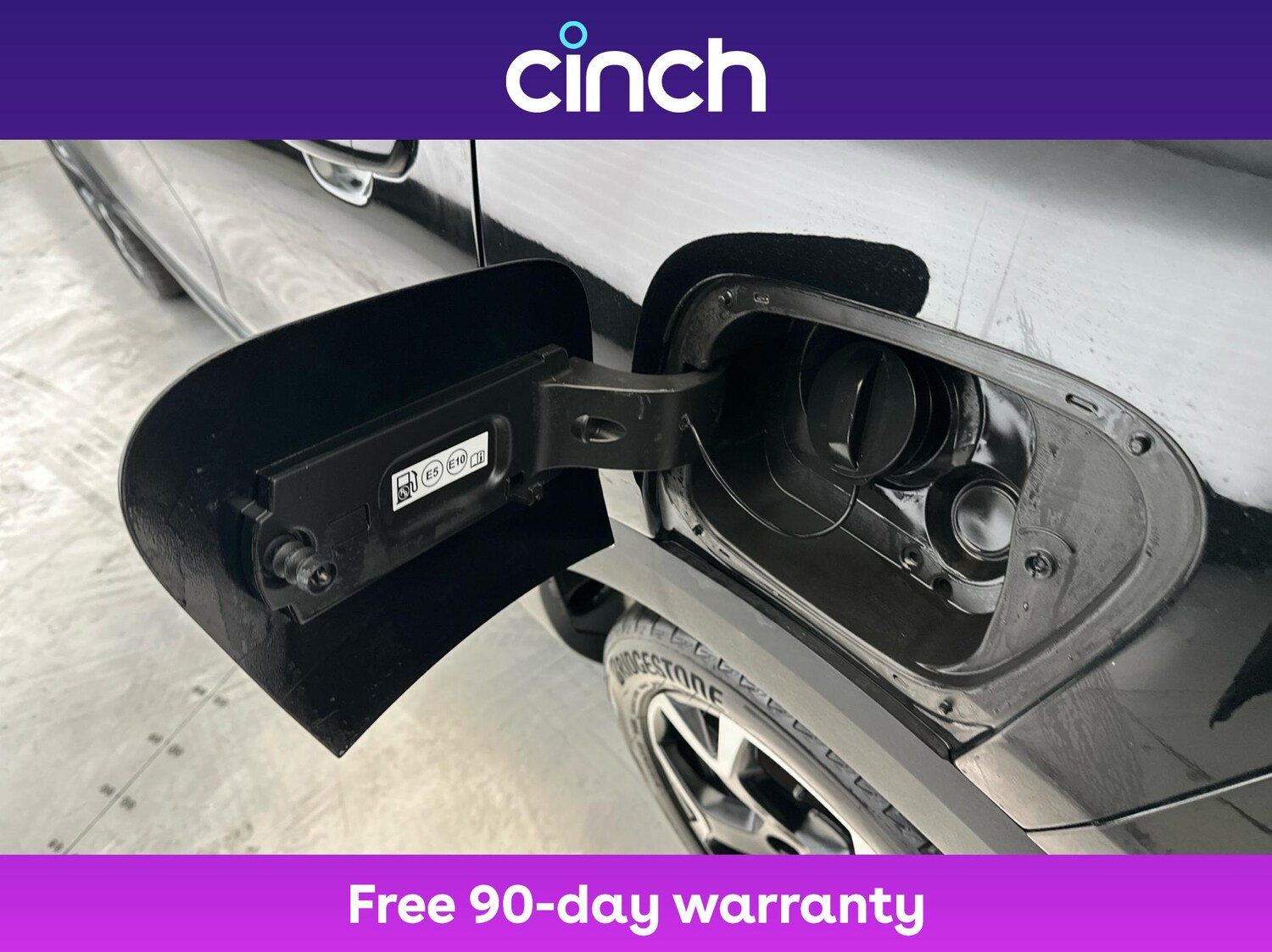 Used Vauxhall Crossland 2022 for sale - 76855264: Photo 29