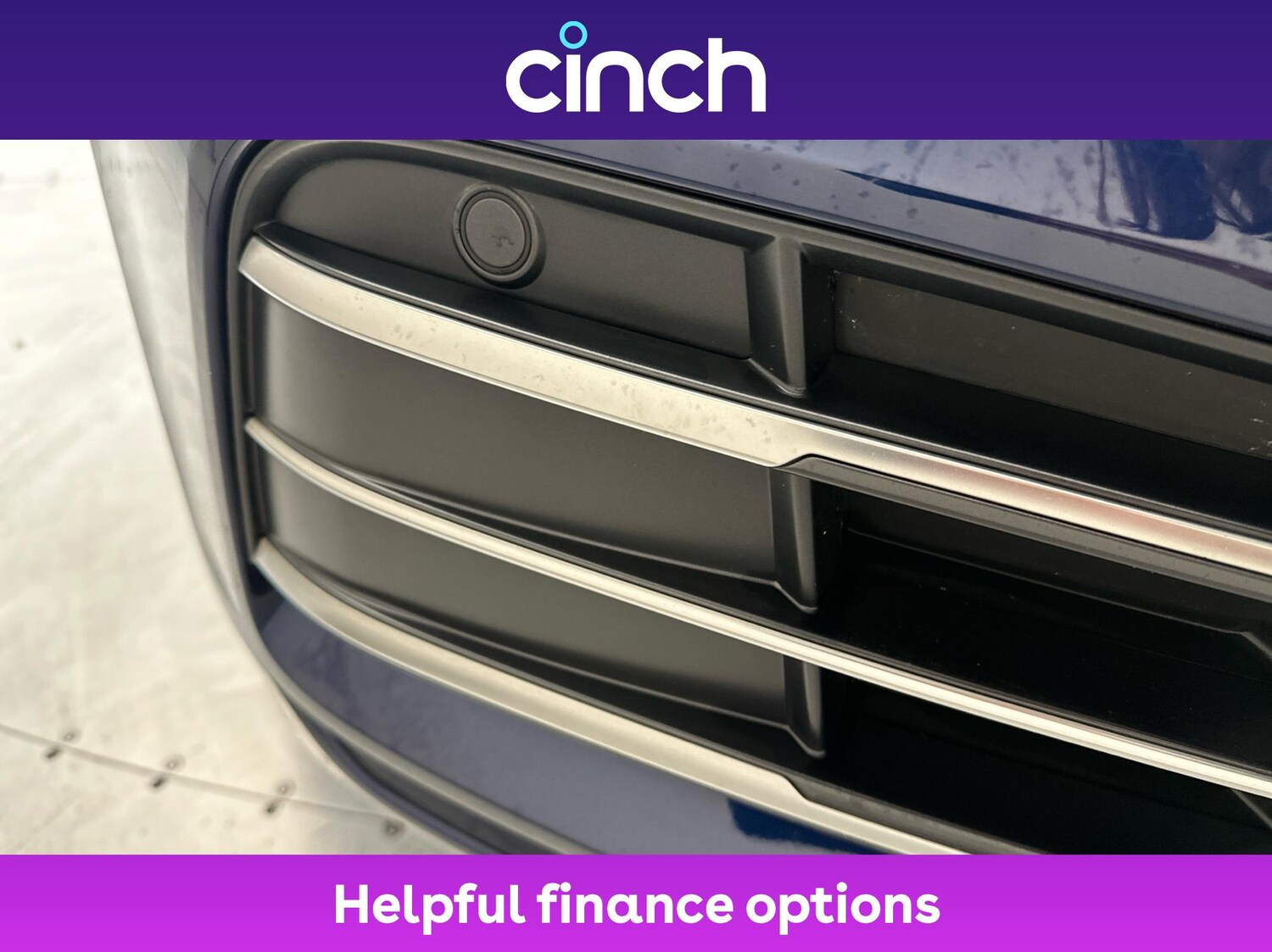 Used Audi Q5 2018 for sale - 76178918: Photo 35