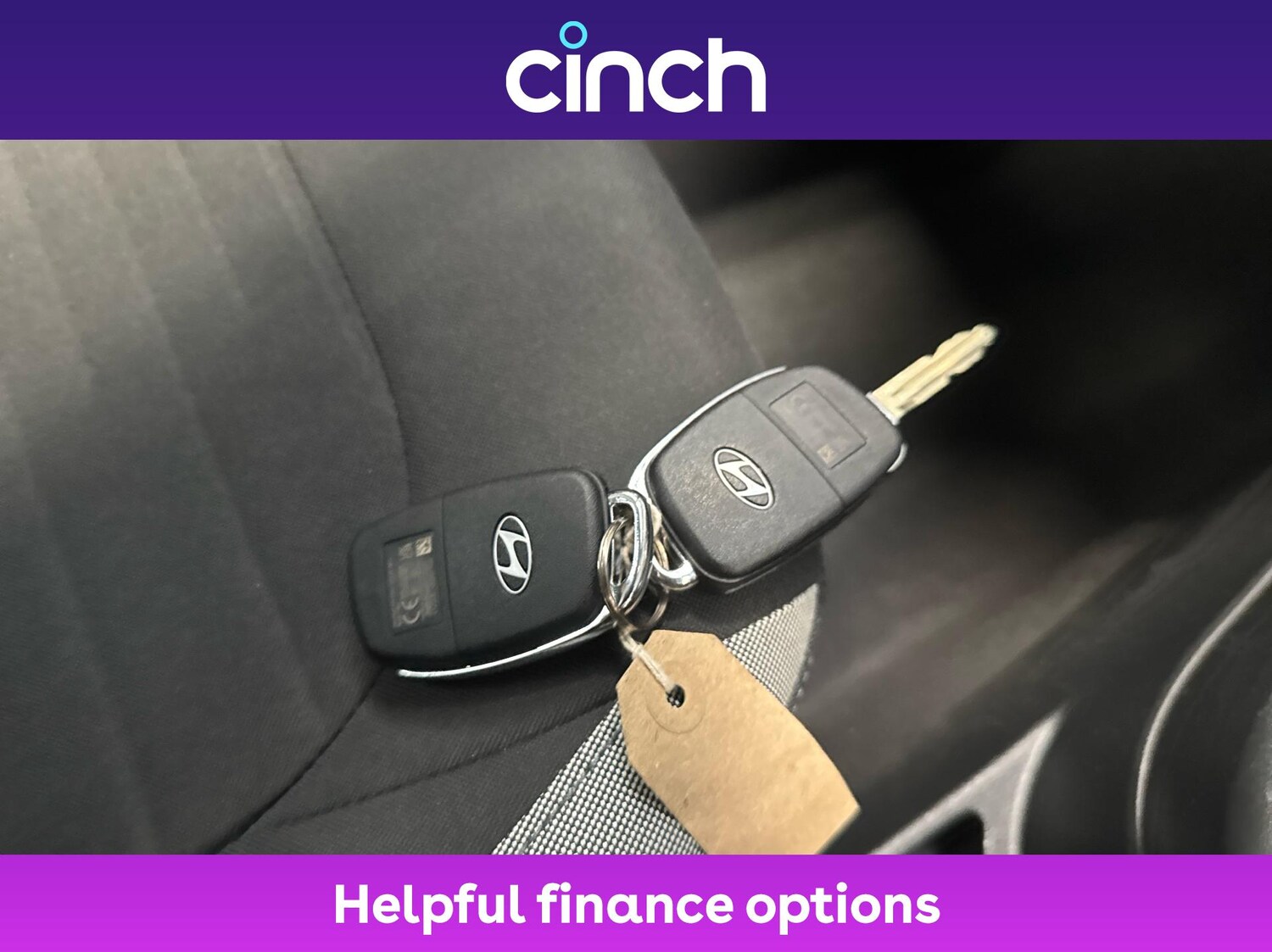 Used Hyundai i10 2023 for sale - 76405711: Photo 30