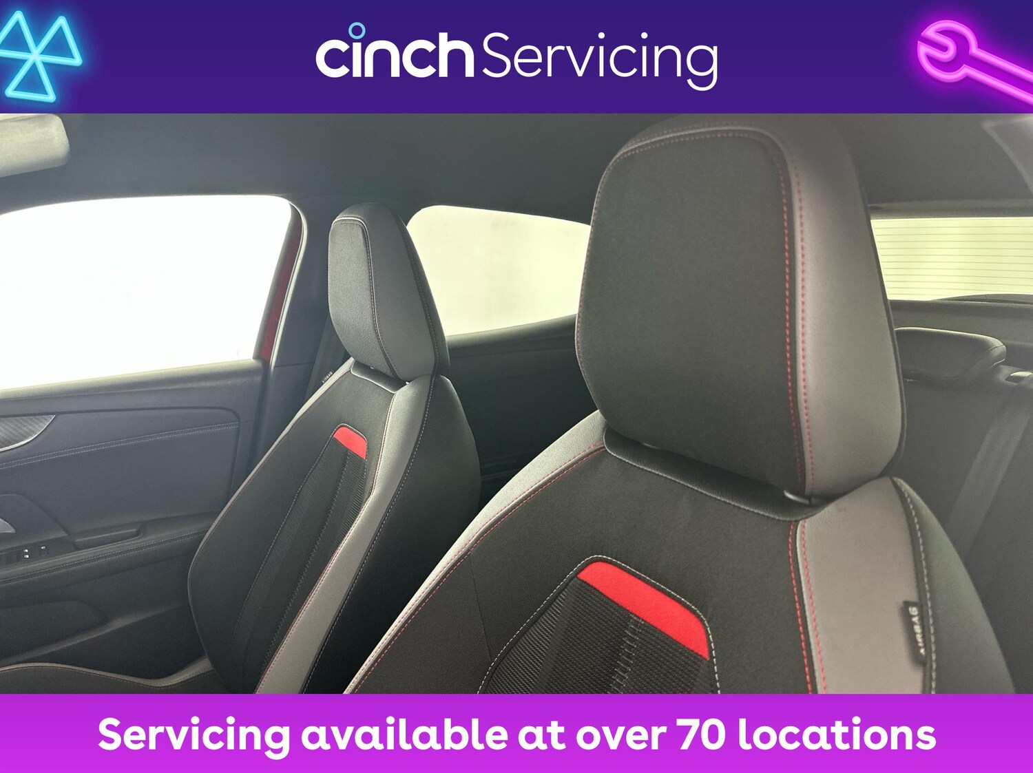 Used Vauxhall Mokka 2021 for sale - 76623834: Photo 31