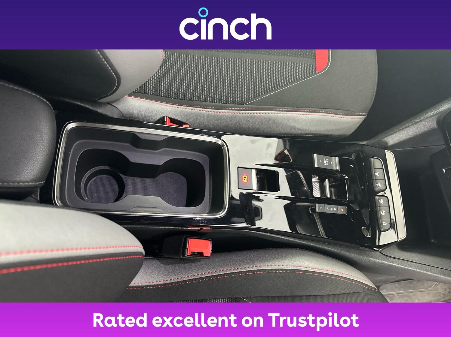 Used Vauxhall Mokka 2021 for sale - 76623834: Photo 33