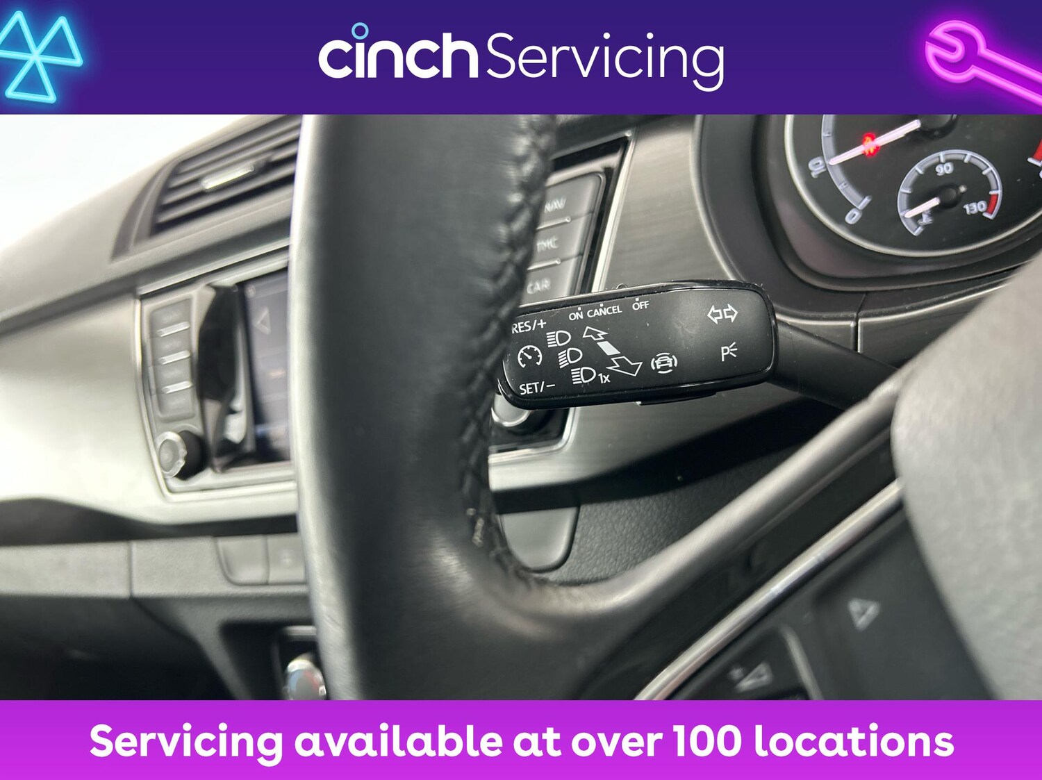 Used Skoda Fabia 2020 for sale - 76934383: Photo 31