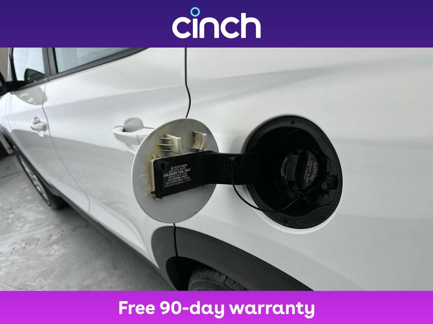 Used Hyundai TUCSON 2018 for sale - 76712057: Photo 29