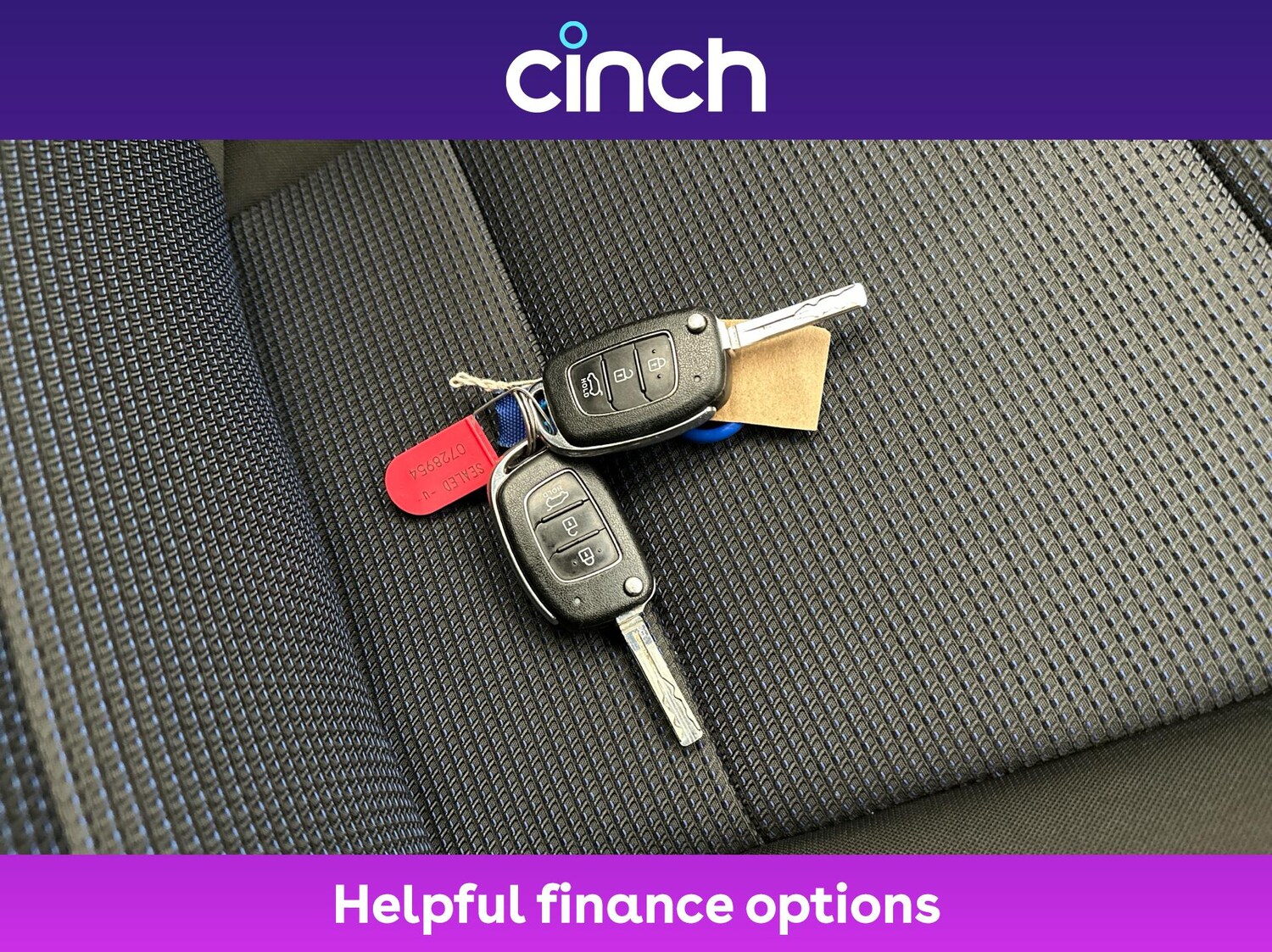 Used Hyundai TUCSON 2018 for sale - 76712057: Photo 30