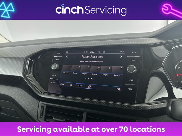 Used Volkswagen T-Cross 2020 for sale - 75479966: Photo 31