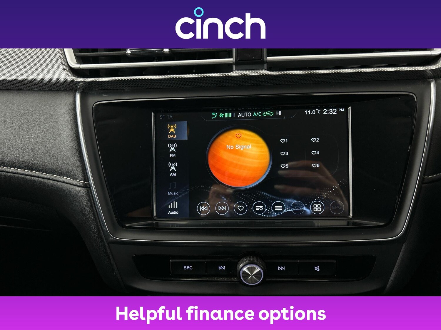 Used MG MG5 2021 for sale - 76313622: Photo 17