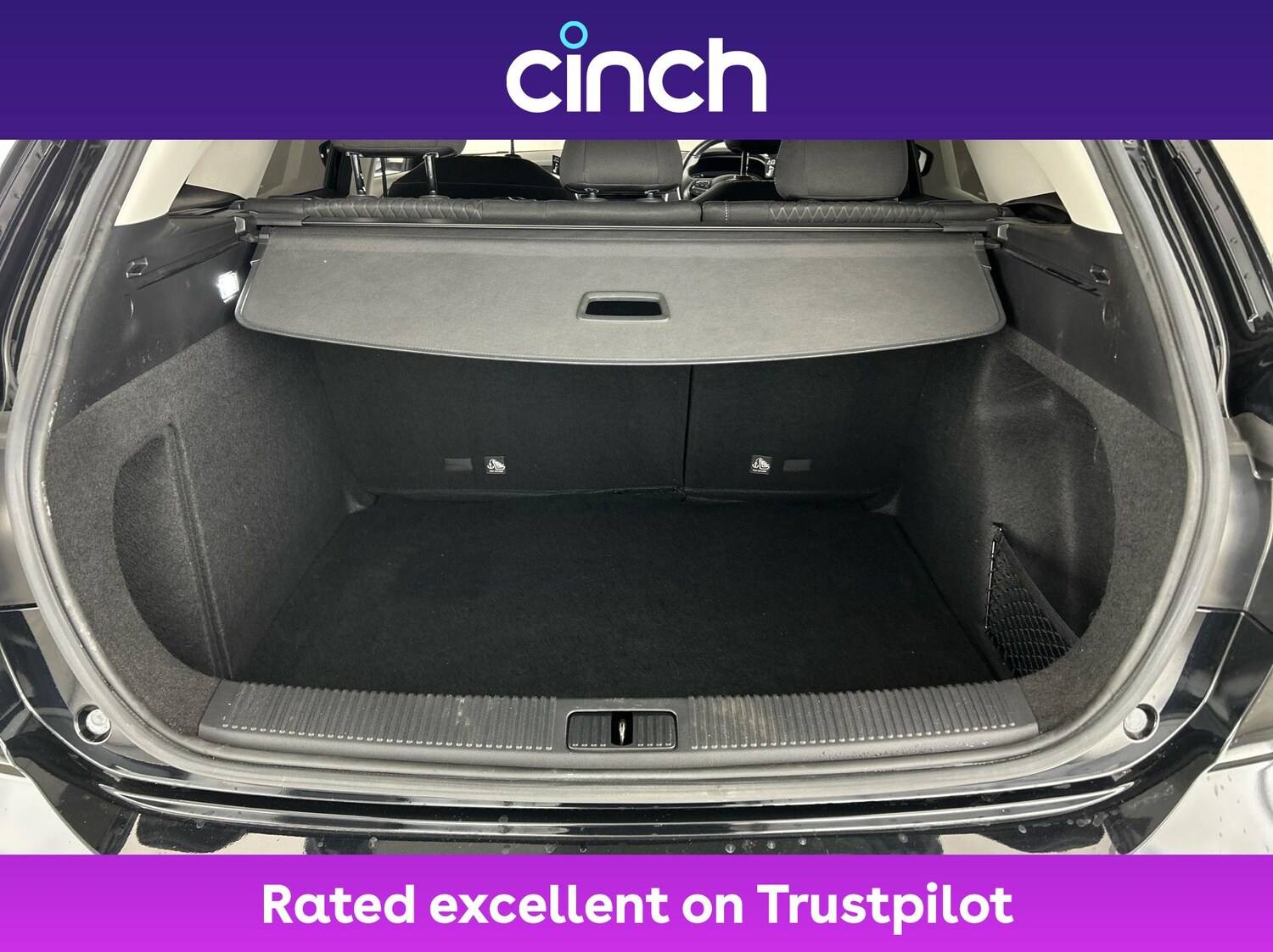 Used MG MG5 2021 for sale - 76313622: Photo 21