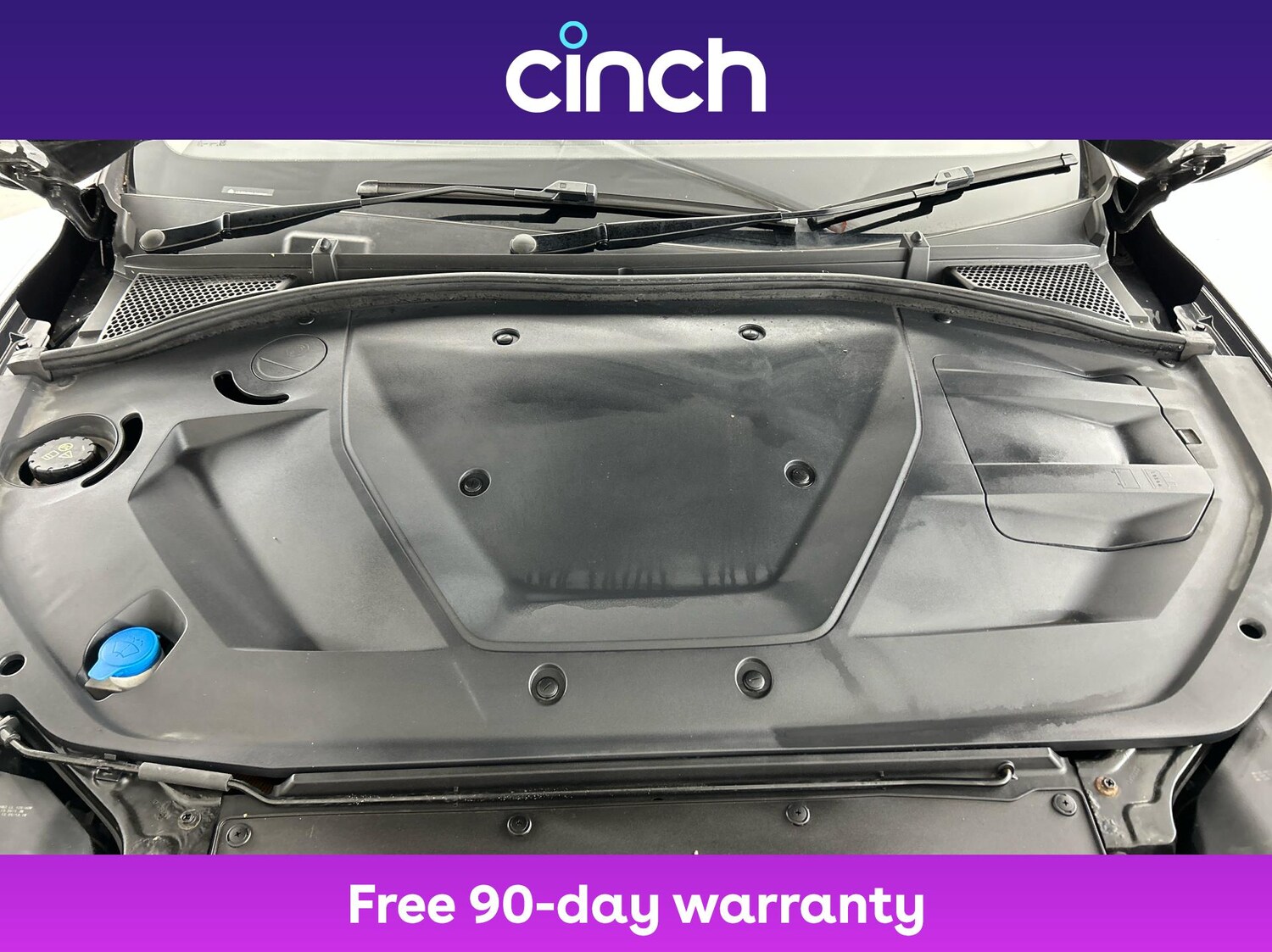 Used MG MG5 2021 for sale - 76313622: Photo 23