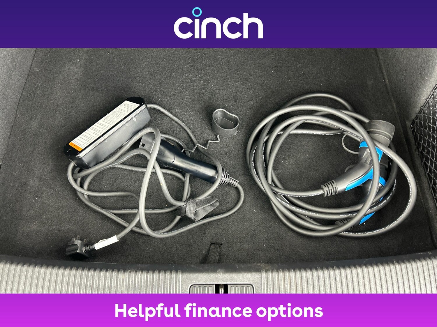 Used MG MG5 2021 for sale - 76313622: Photo 30