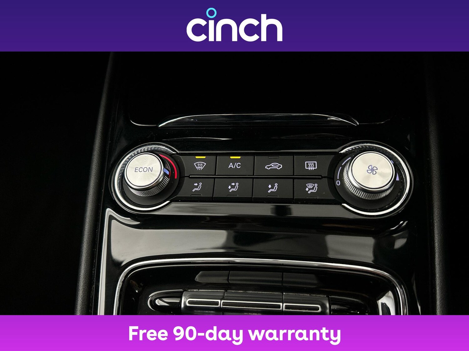 Used MG MG5 2021 for sale - 76313622: Photo 34